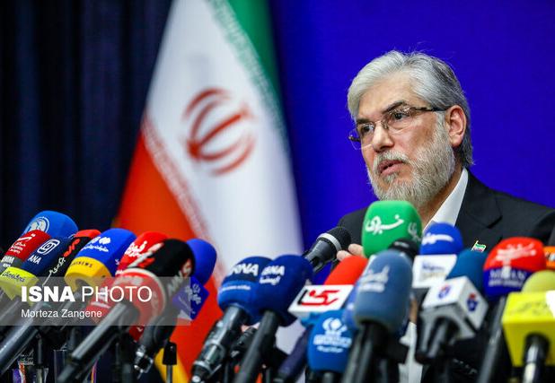 دانشگاه؛ جایی برای انسان‌شدن، نه فقط متخصص‌شدن