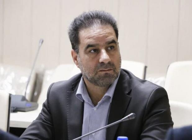 تردد خودروها و موتورسیکلت‌های بدون پلاک در دلفان ممنوع است