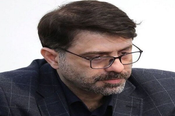 در ضرورت احیا برادری‌های اوایل انقلاب