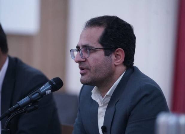 نقشه بزرگ درمانی در بیرجند؛ بیمارستان امام رضا نونوار می‌شود