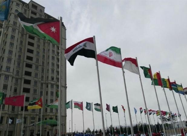 ریاض رکورد قونیه را در تعداد ورزشکار می‌شکند؟