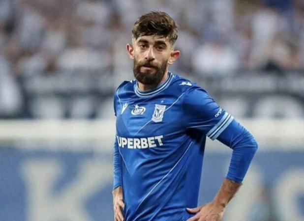 قول اسپانسر جدید پرسپولیس، دل هواداران را بُرد