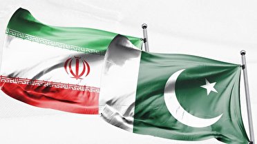 پاکستان، ظرفیت جدید تجارت خارجی خراسان رضوی