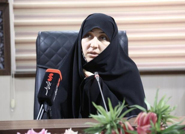 بیداری و همبستگی درس بزرگ جریان مقاومت است