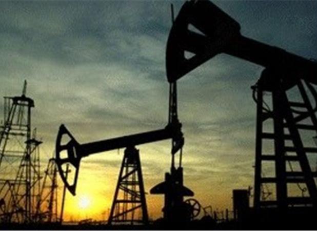 افزایش قیمت نفت دربحبوحه مخاطرات ژئوپلتیک