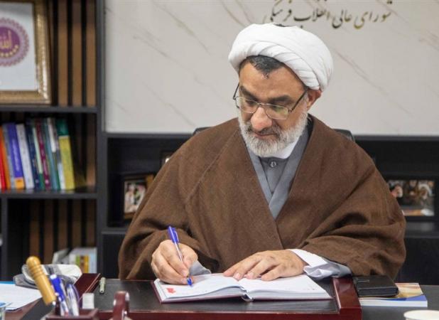 احتمال تقلب در امتحانات نهایی نزدیک به صفر است