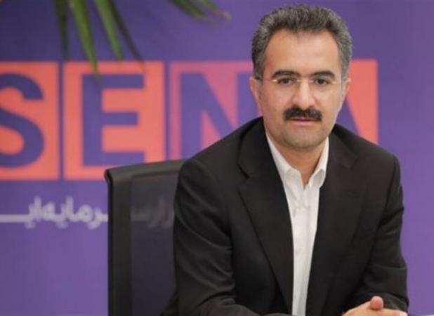 جزییات ورود نقدینگی جدید به صندوق های توسعه و تثبیت