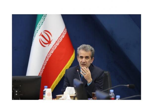 حمایت‌های روانی-اجتماعی نیازمند سازوکار قانونی/ از تجربه بم تا پیشگیری از خودکشی