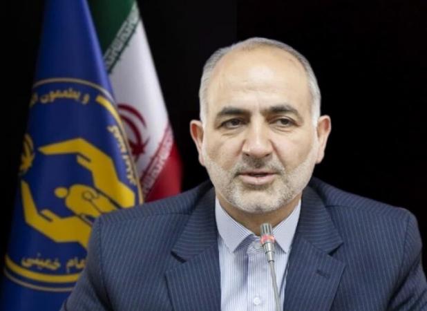 روشن سرشت: آموزش فنی و حرفه‌ای به ۲۱۵۰ مددجوی زنجانی ارائه می شود