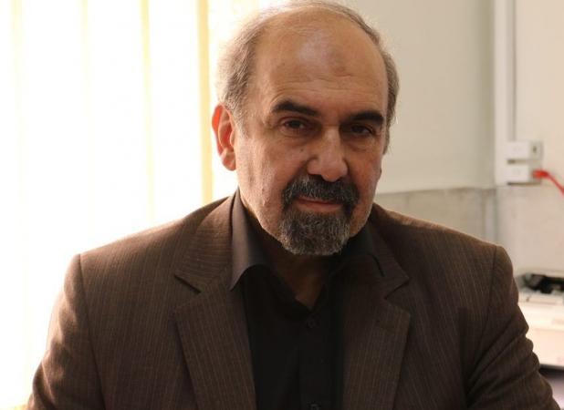 تحول درمان سرطان در ۱۰ سال آینده، هوش مصنوعی و ژن‌تراپی جایگزین داروها می‌شود