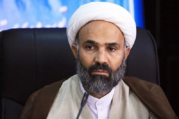 نامه پژمانفر به اژه‌ای؛ کارکنان شوراهای حل اختلاف  تبدیل وضعیت شوند