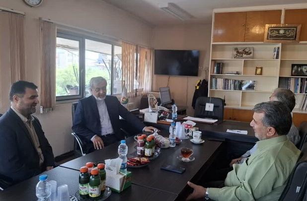 اطلاع‌رسانی شفاف و پاسخگویی مؤثر رمز مدیریت قطعی‌ های برق است