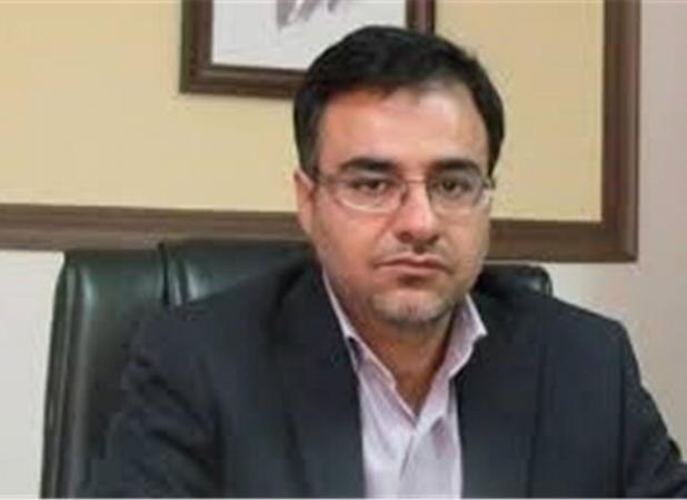 معاینه سرپایی ۲۵ هزار نفر در پزشکی قانونی کهگیلویه و بویراحمد