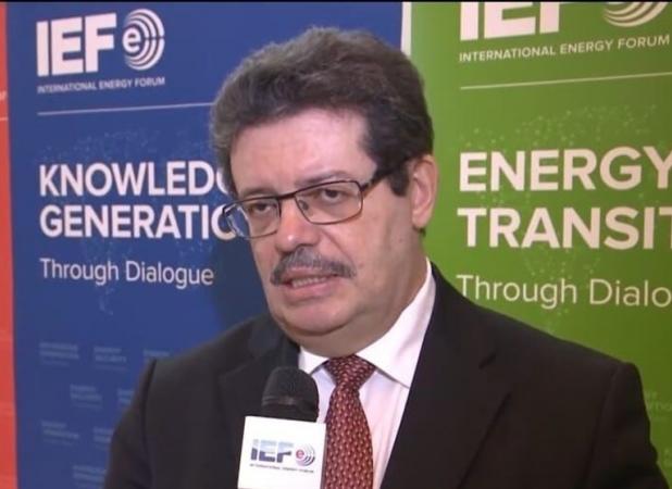 افزایش ۳۴ درصدی مصرف گاز جهان تا سال ۲۰۵۰