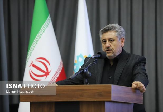 هجدهمین جشنواره ملی تئاتر رضوی در آذربایجان شرقی برگزار می‌شود