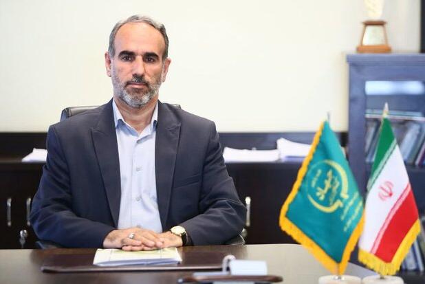 عرضه کالاهای اساسی در طرح «فجر تا فطر» با ۲۵ درصد تخفیف در قم