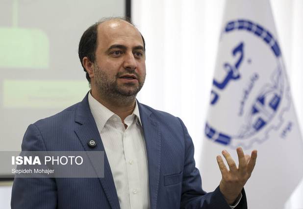 آغاز به کار هفتمین جشنواره دانشجویی «تلخند»