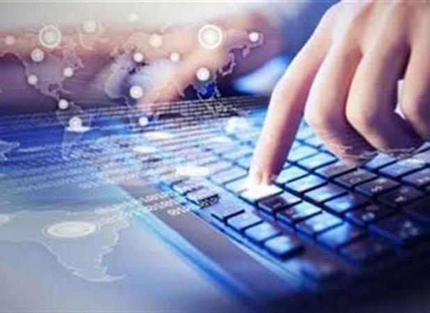 درآمد ۳۸۹ میلیارد دلاری انگلیس و دانمارک از اقتصاد دیجیتال