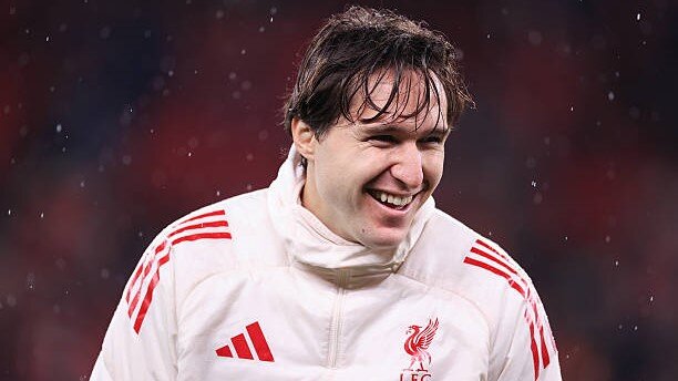 بوفون مامور بازگرداندن ستاره ناراضی به تیم ملی