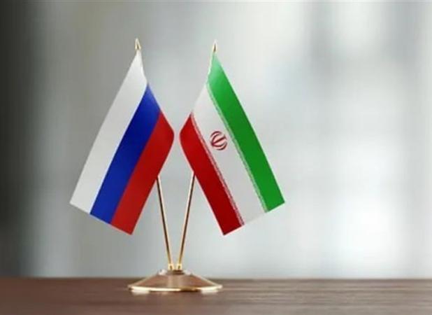 بیانیه روسیه درباره  پایان اعتبار قطعنامه برجامی شورای امنیت
