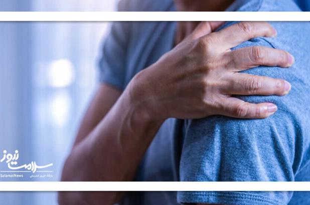 درمان هم‌زمان درد مزمن و افسردگی؛ راهی برای پیشگیری از فشارخون بالا