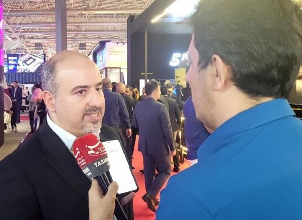 نمونه دوم ماهواره سنجشی پارس-۱ تا پایان آذرماه پرتاب می‌شود