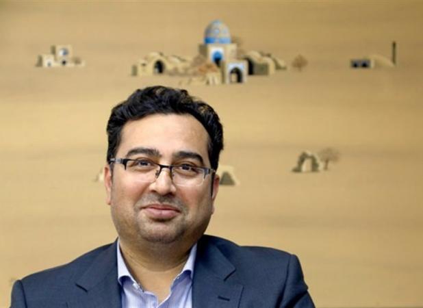 توضیحات معاون وزیر درباره تعرفه مشاوران املاک