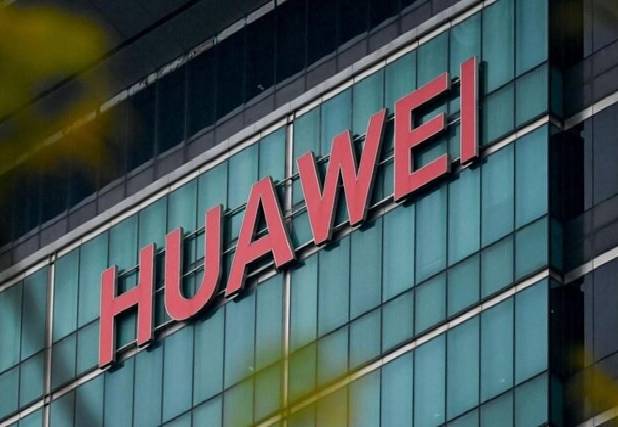 ضرر مالی غول مخابراتی چین از بایکوت هندی‌ها