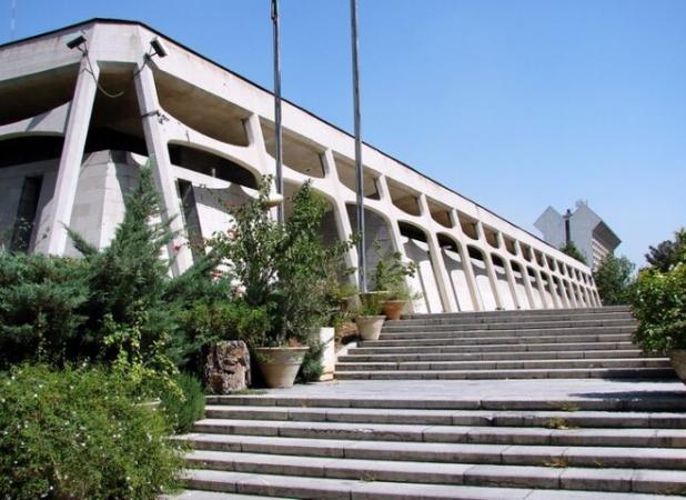بازدید رایگان از پنج موزه به مناسبت هفته تهران