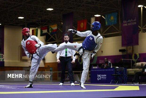 ورزش استان سمنان در مسیر تحول؛  «اتحاد و همدلی» برای المپیک