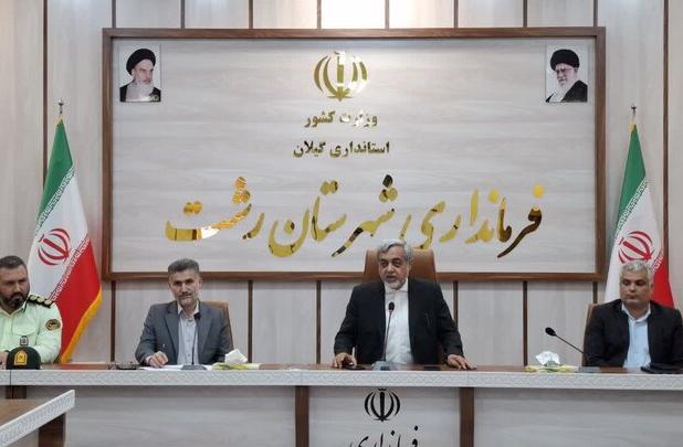 عید قربان فرصتی برای احیای فرهنگ همدلی و کمک به نیازمندان است