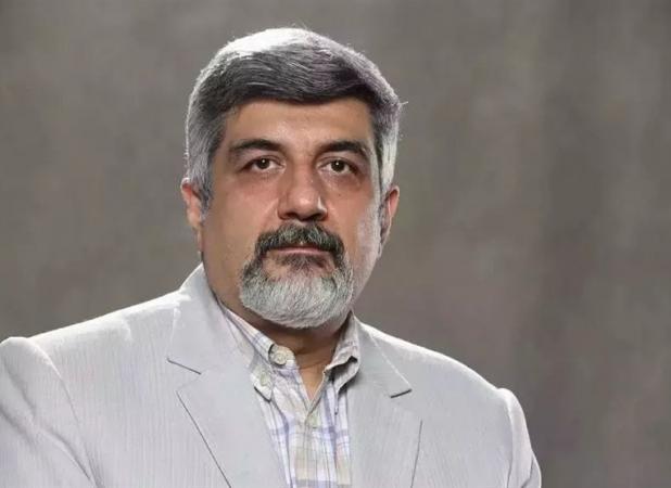 آماده‌باش بیمارستان‌های تهران برای درمان رایگان مجروحان