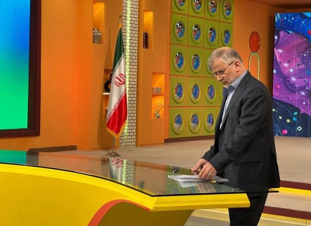 تحولی بزرگ در زیرساخت‌های حمل‌ونقل، درمان و آموزش در راه البرز است