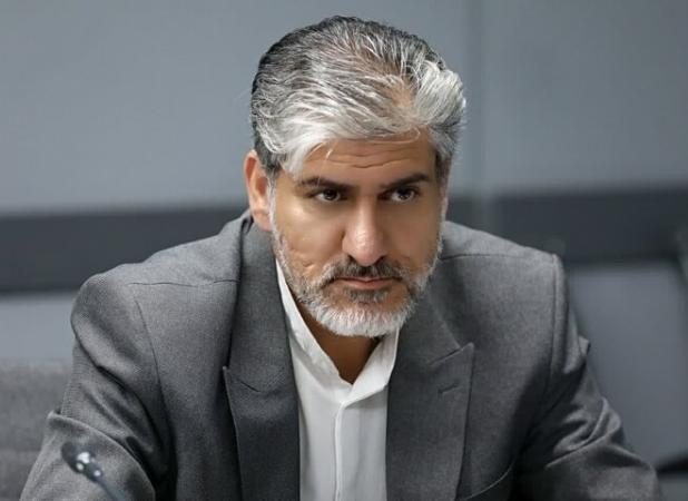 مصدومان زلزله کاشمر سرپایی مداوا از بیمارستان مرخص شدند
