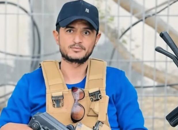 خوشحالی ساکنان غزه؛ پیش‌بینی حماس درباره مزدوران اسرائیل محقق شد