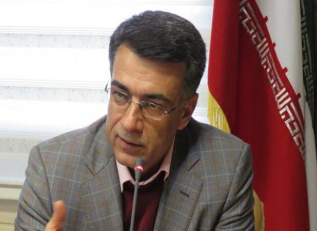 تقویت روابط با اقلیم کردستان زمینه‌ساز توسعه اقتصادی و علمی است
