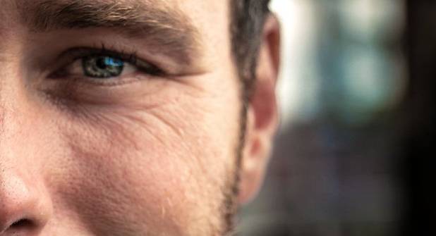 آفتاب، عامل اصلی سرطان پوست/مراقب زخم های که خوب نمی‌شوند باشید