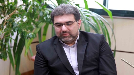 ۸۲ هزار هکتار بافت فرسوده و ۶۰ هزار هکتار سکونتگاه غیررسمی در معرض خطر زلزله