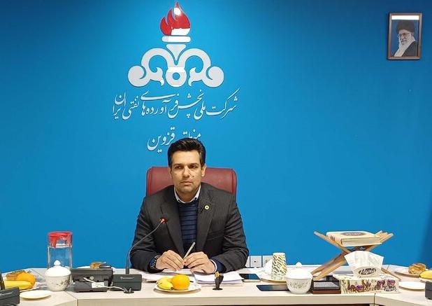 از تأمین مازوت نیروگاه شهید رجایی تا جلوگیری از قاچاق سوخت