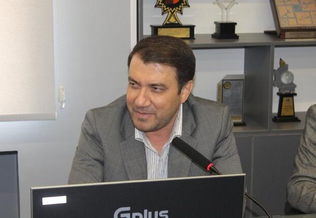 معاون وزیر علوم: ۵۸ پارک علم و فناوری زیر نظر وزارت علوم در کشور فعال هستند