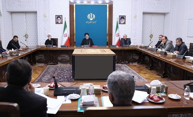  صدور بیانیه محکومیت ازسوی دولت سوئد کافی نیست