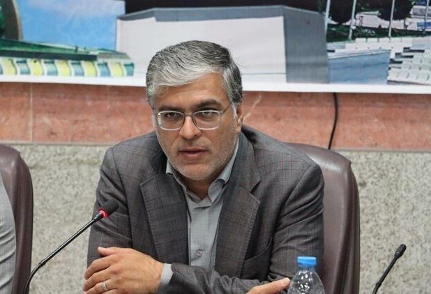 سرمایه اجتماعی و همبستگی اقوام؛ پایه تازه توسعه سیستان و بلوچستان