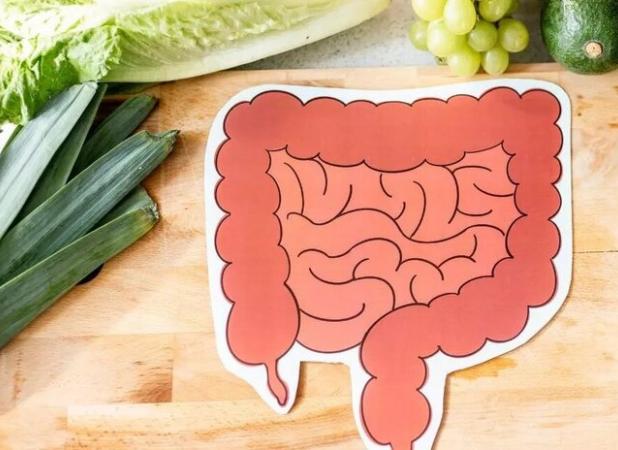 ۶ خوراکی بدنام که در واقع دوست روده هستند!
