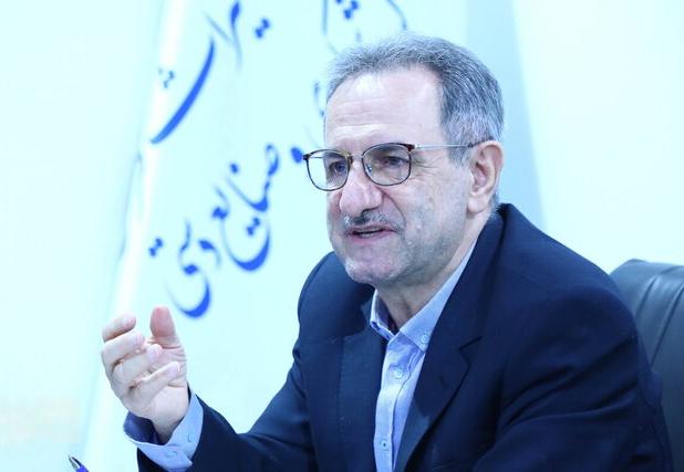 ناچاریم در حوزه دیپلماسی گردشگری حضوری پررنگ، اثربخش و هدفمند داشته باشیم/اصفهان پیشانی گردشگری کشور 