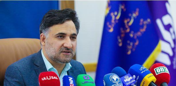 ایجاد «شهر سلام» در راستای توسعه فناوری‌ و نوآوری