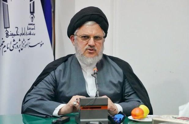 اندیشه‌های علامه مصباح نیاز حیاتی جوامع اسلامی است