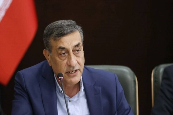 توسعه کرمانشاه با تمرکز بر منطقه آزاد، صادرات و جوانان محقق می‌شود