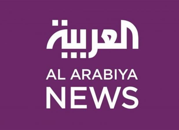 انتقاد شدید گروه‌های فلسطینی از شبکه العربیه عربستان