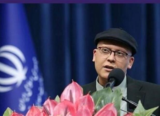 سقف افزایش نهایی قیمت خودرو حدود ۱۵ درصد تعیین شد