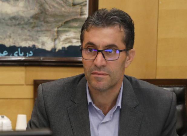 ۳۰ هزار پزشک ایرانی کجا ناپدید شدند؟!